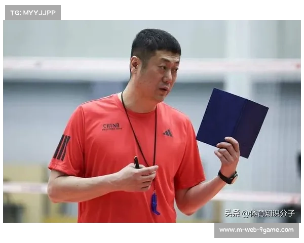 贾奇本垒打火力全开 有望挑战贝比·鲁斯单季60轰历史纪录 贾奇本垒打火力全开 有望挑战贝比·鲁斯单季60轰历史纪录