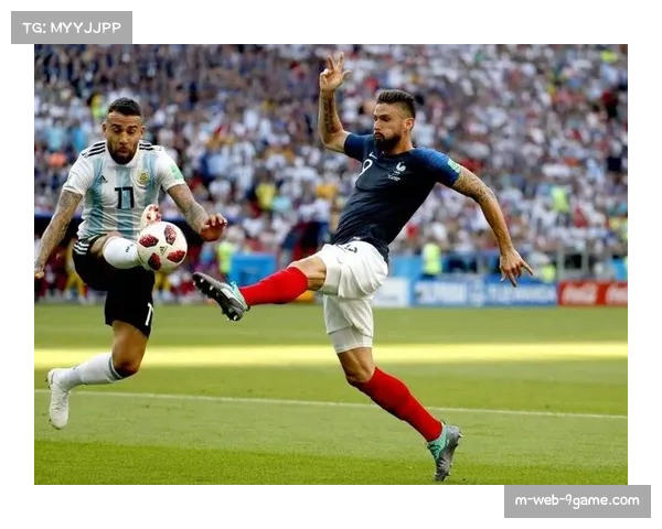 巴西对阵法国 南美技术流对欧洲整体足球