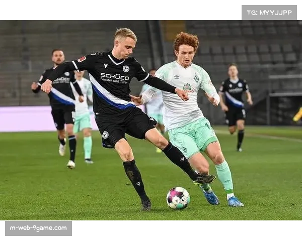 E组德国需避免重蹈覆辙 库拉索成潜在黑马球队