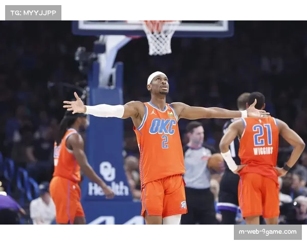 雷霆亚历山大使用率分析 单核带队阵容支撑策略评估