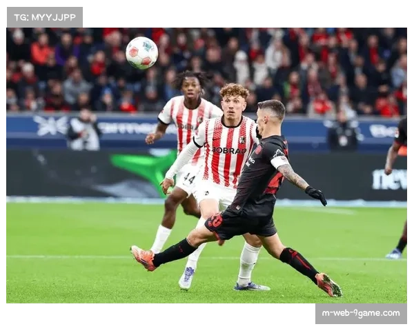 勒沃库森客场二比零战胜奥林匹亚科斯 希克梅开二度建功