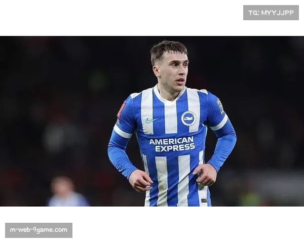 格鲁达第89分钟世界波救主莱比锡2比2绝平狼堡