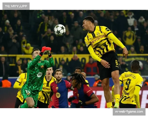 巴萨密集赛程考验阵容深度 十一天四战体能分配