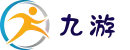 九游(jiuyou)娱乐官方网站_jiuyou.com